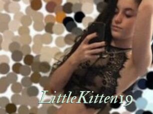 LittleKitten19