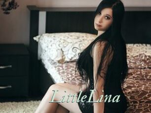LittleLina