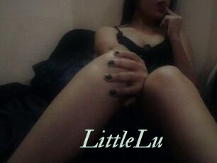 LittleLu
