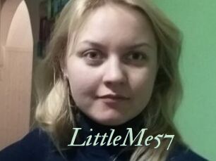LittleMe57