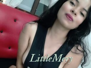 LittleMery