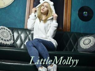 LittleMollyy