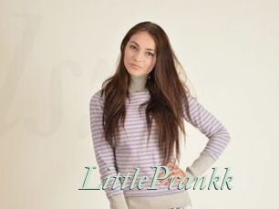 LittlePrankk