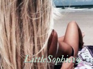 LittleSophie19