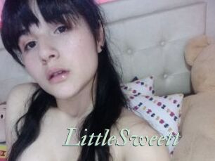 LittleSweett