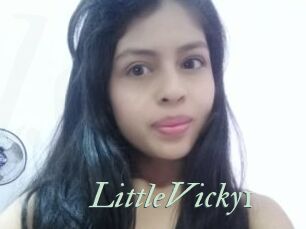 LittleVicky1