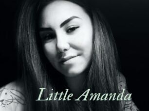 Little_Amanda