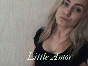 Little_Amor