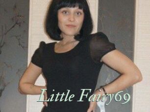 Little_Fairy69