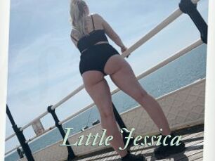 Little_Jessica