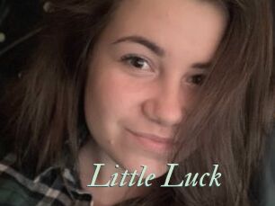 Little_Luck