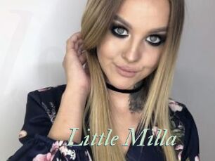 Little_Milla