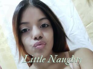 Little_Naughty