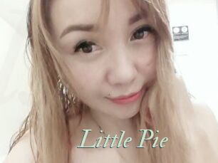 Little_Pie