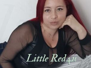 Little_Red4u