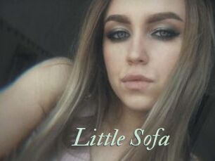 Little_Sofa