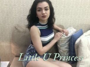 Little_U_Princess