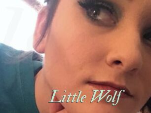 Little_Wolf