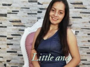 Little_ana