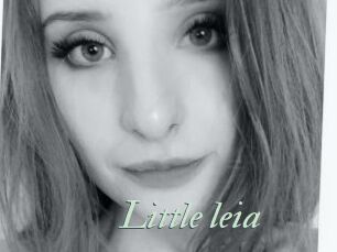 Little_leia