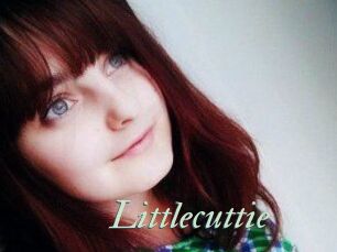 Little_cuttie