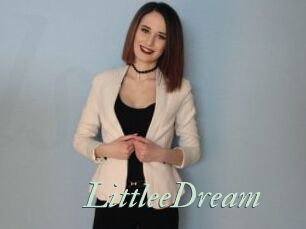 LittleeDream