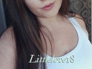 Little_love_18