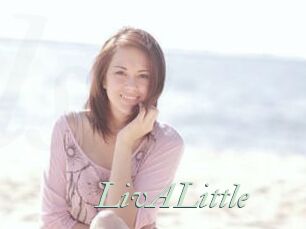 LivALittle