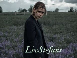 LivStefans