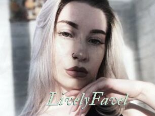 LivelyFavel