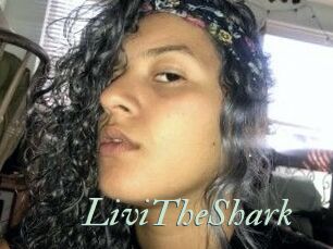LiviTheShark