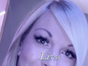 Livss
