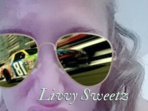 Livvy_Sweetz
