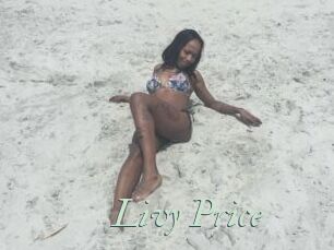 Livy_Price