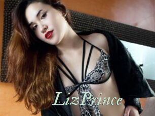LizPrince