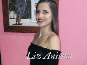 Liz_Aniston