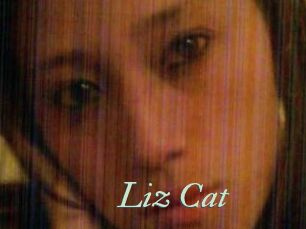 Liz_Cat