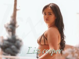 Liz_cooper