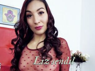 Liz_sendil