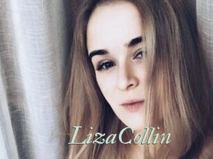 LizaCollin
