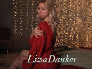 LizaDanker