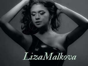 LizaMalkova