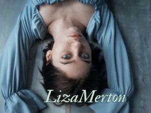 LizaMerton