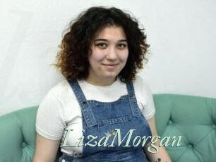 LizaMorgan