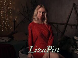 LizaPitt
