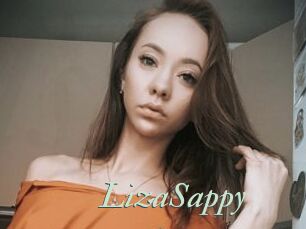 LizaSappy