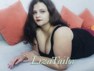 LizaTailor