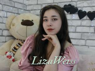 LizaWeiss
