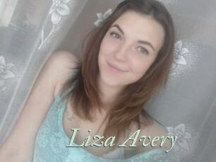 Liza_Avery
