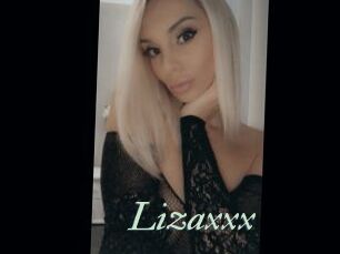 Lizaxxx